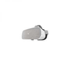 Xiaomi Headset Cinema