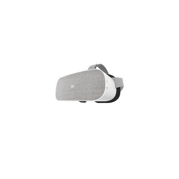 Xiaomi Headset Cinema