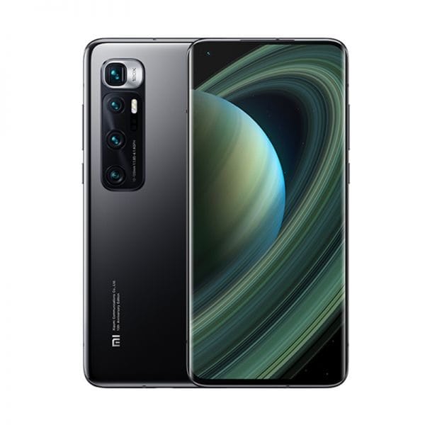 Xiaomi Xiaomi Mi 10 Ultra