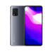 Xiaomi Xiaomi Mi 10 Lite 5G Phone