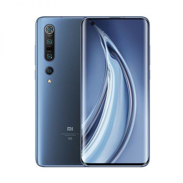 Xiaomi Xiaomi MI 10 Pro 5G Phone