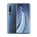 Xiaomi Xiaomi MI 10 Pro 5G Phone