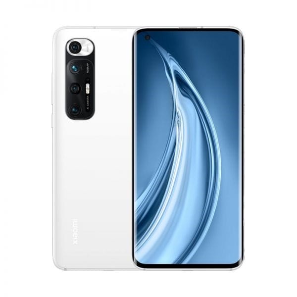 Xiaomi Xiaomi Mi 10S 5G Phone