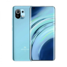 Xiaomi Mi 11 5G Phone