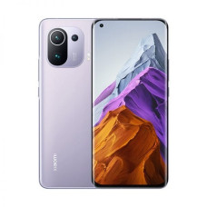 Xiaomi Mi 11 Pro 5G Phone