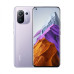 Xiaomi Xiaomi Mi 11 Pro 5G Phone