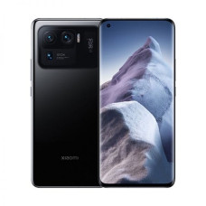 Xiaomi Mi 11 Ultra 5G Phone (Global Version)