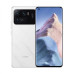 Xiaomi Xiaomi Mi 11 Ultra 5G Phone