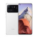 Xiaomi Xiaomi Mi 11 Ultra 5G Phone