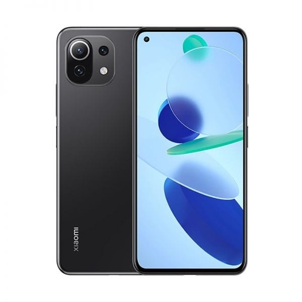 Xiaomi Xiaomi Mi 11 Youth 5G Phone