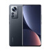 Xiaomi Xiaomi 12 Pro 5G Phone