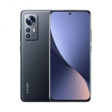 Xiaomi 12X 5G Phone