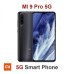 Xiaomi Xiaomi MI 9 Pro 5G Phone