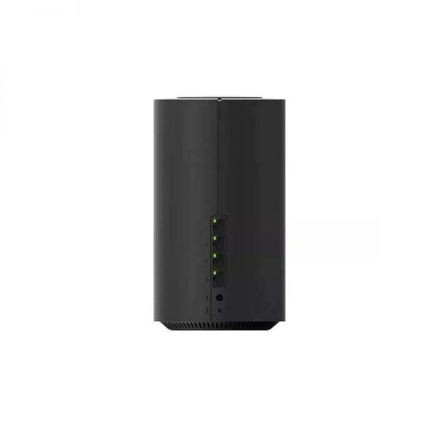 Xiaomi MI AC2100