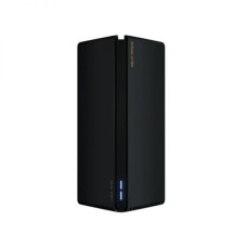 Xiaomi Mi AX1800 WiFi 6 Router