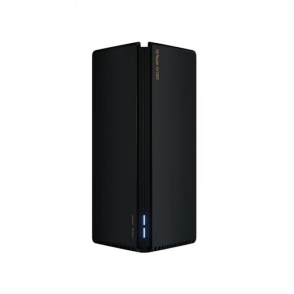Xiaomi Mi AX1800 WiFi 6 Router