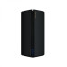 Xiaomi Mi AX1800 WiFi 6 Router