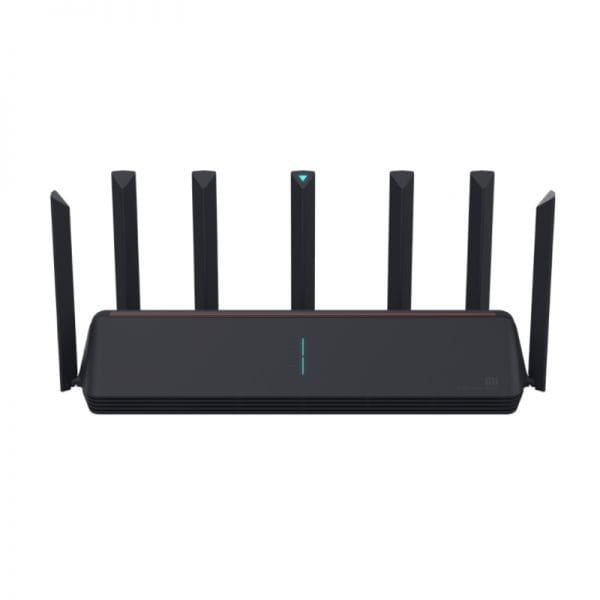 Xiaomi MI AX3600 WiFi 6 Router