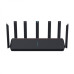 Xiaomi MI AX3600 WiFi 6 Router