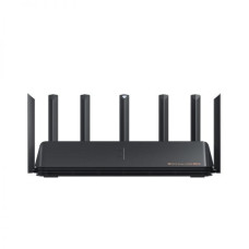 Xiaomi Mi AX6000 WiFi 6 Router