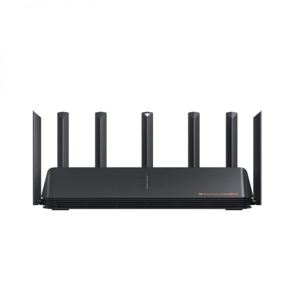 Xiaomi Mi AX6000 WiFi 6 Router