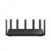 Xiaomi Mi AX6000 WiFi 6 Router