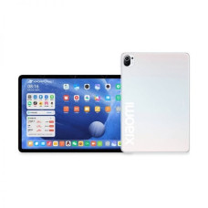 Xiaomi Mi Pad 5 Pro