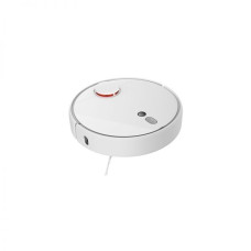 Xiaomi Mijia 1S Robot Vacuum Cleaner (SDJQR03RR)