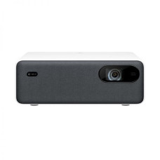 Xiaomi Mijia Laser Projector