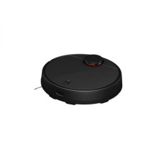 Xiaomi Mijia LDS Laser Navigation Robot Vacuum Cleaner (STYTJ02YM)