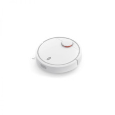Xiaomi Mijia Robot Vacuum Cleaner