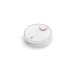 Xiaomi Mijia Robot Vacuum Cleaner