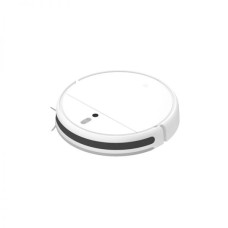 Xiaomi Mijia Visual Navigation 1C Robot Vacuum Cleaner