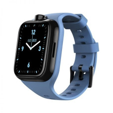 Xiaomi Mitu 4 Pro Children Watch