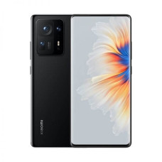 Xiaomi Mix 4 5G Phone