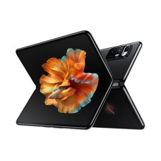 Xiaomi Mix Fold 5G Phone