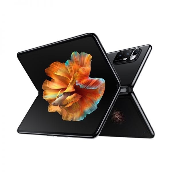 Xiaomi Xiaomi Mix Fold 5G Phone