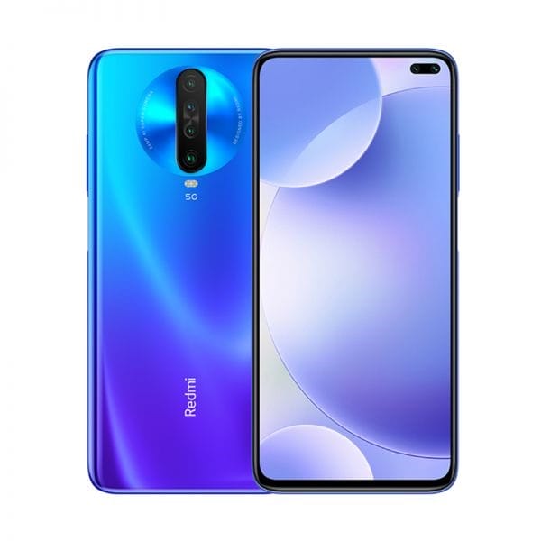 Xiaomi Xiaomi Redmi K30 Pro 5G Phone