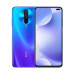 Xiaomi Xiaomi Redmi K30 Pro 5G Phone
