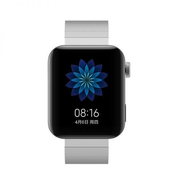 Xiaomi Watch Standard  Edition