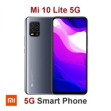 Xiaomi Mi 10 Lite 5G Phone