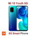 Xiaomi Xiaomi Mi 10 Youth 5G Phone