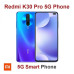 Xiaomi Xiaomi Redmi K30 Pro 5G Phone