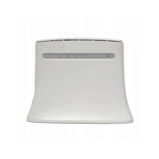 ZTE 4G CPE MF283+