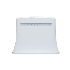 ZTE 4G CPE Indoor WiFi MF283U