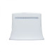 ZTE 4G CPE Indoor WiFi MF283U