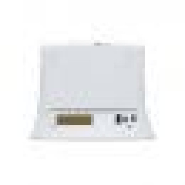 ZTE 4G CPE Indoor WiFi MF283U