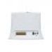 ZTE 4G CPE Indoor WiFi MF283U