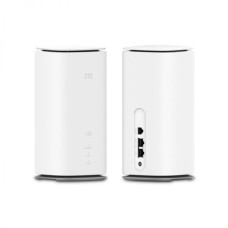 ZTE 5G Indoor CPE MC8020