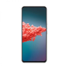 ZTE Axon 30 5G Phone